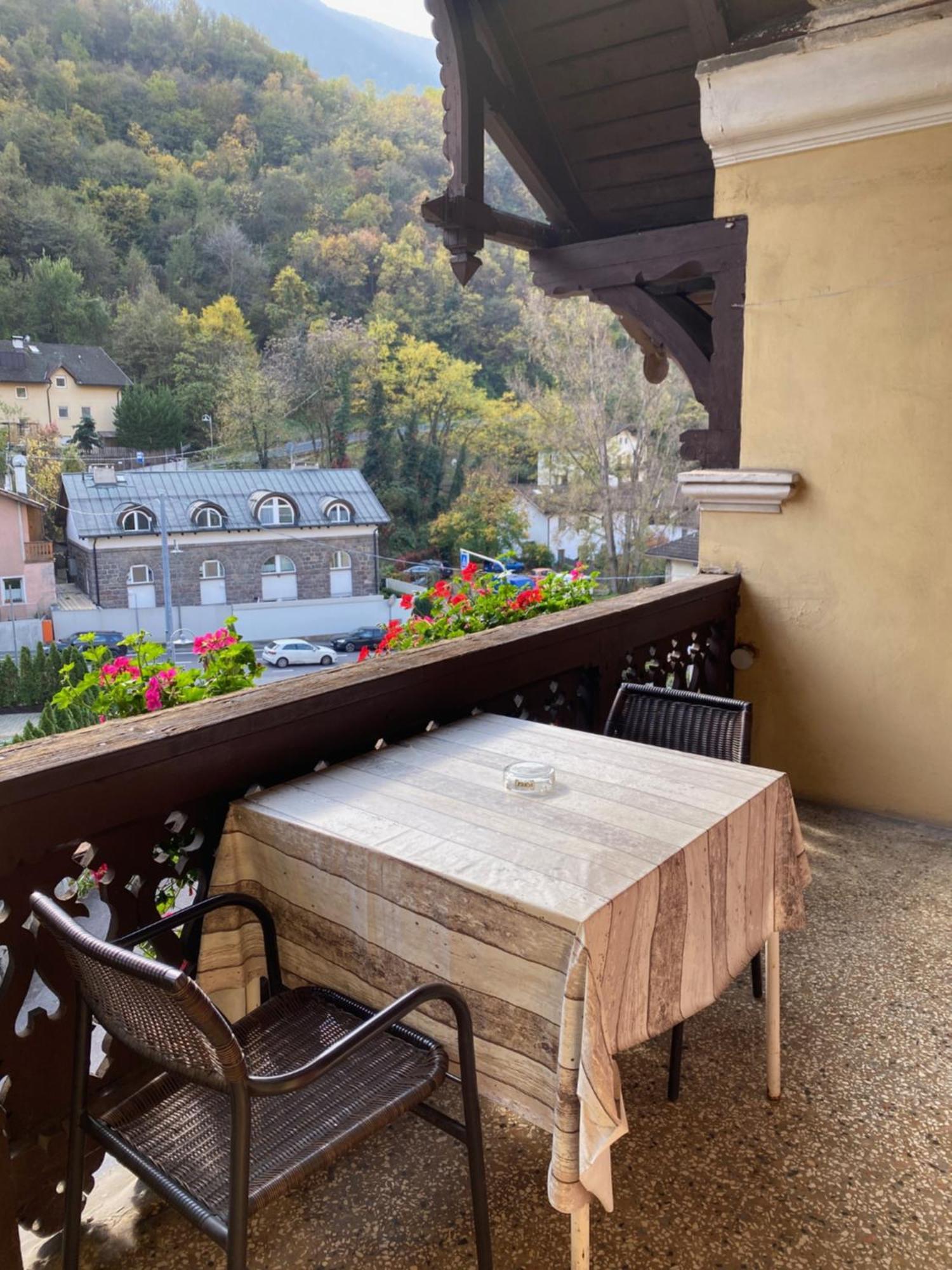 Gasthof Schlosshof Castello
